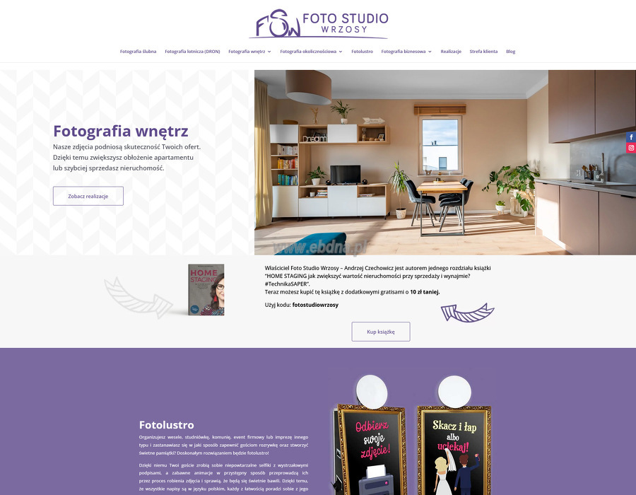 foto-studio-wrzosy