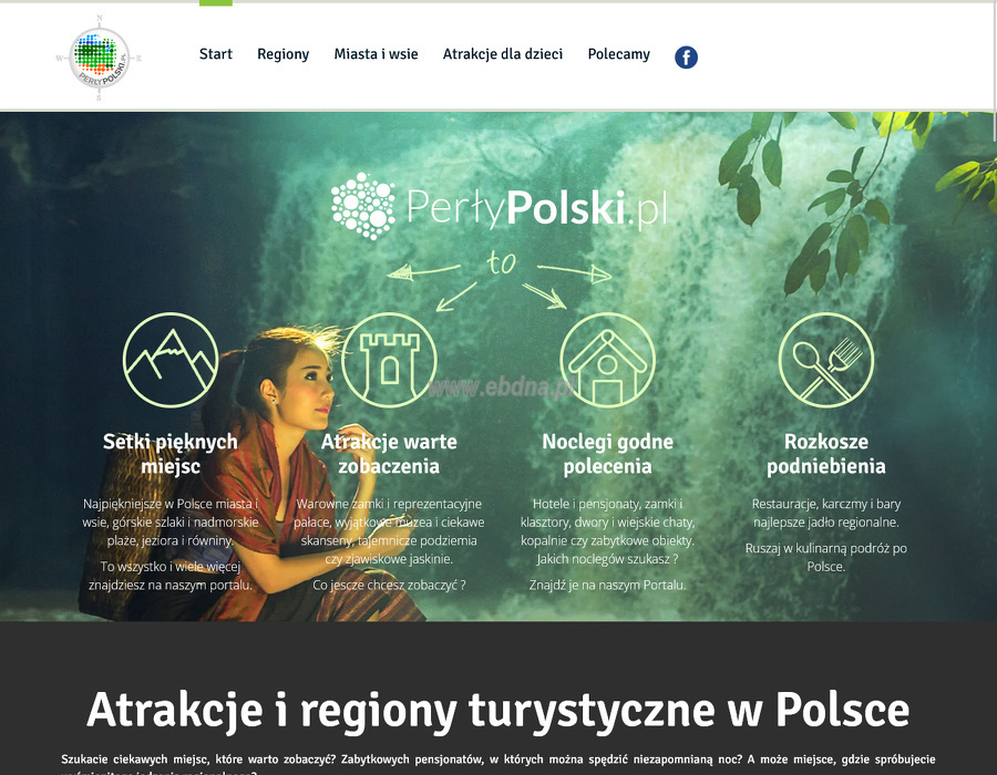 perly-polski-sp-z-o-o