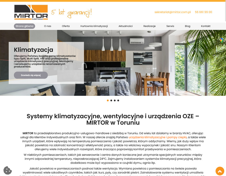 przedsiebiorstwo-produkcyjno-uslugowo-handlowe-mirtor